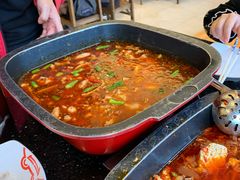 -自贡好吃客(科华店)