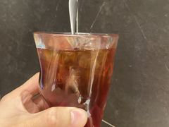 -谭仔米线(壹方城店)