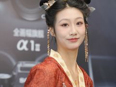 -星光摄影器材城