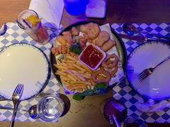 -Ambra Haus琥珀屋精酿餐厅(宝山店)