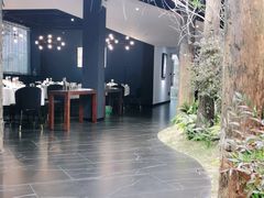 -时间仓(月湖公园店)