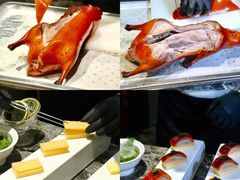 -味界·精致赣菜(招商花园城店)