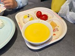-江南里·新浙菜(苏州大悦城店)