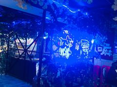 -特色酱椒鱼私房菜(黄鹤楼店)