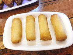 -滋味园(勒流店)