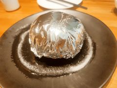 -朵朵开素食餐厅(后宰门街店)