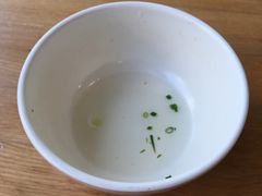 -朱洪元苏式面馆(绿宝广场店)