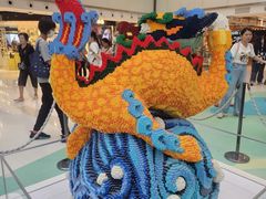 -新城市广场