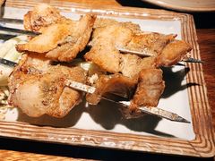五花肉-欧匠葫炉鱼(钱江世纪城店)