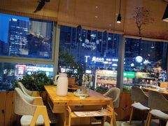 -一善菌·云南菌汤·云南菜(银泰城店)