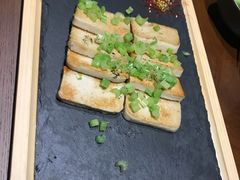 -十二舍·湯物素煮(江泰潤政店)
