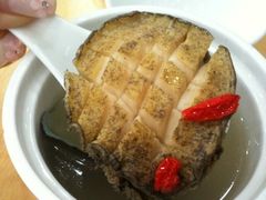 -海岛渔村大酒店(云霄路店)