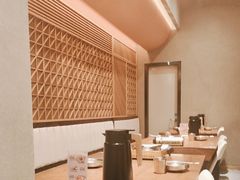 -春熙台·韩国料理(宝安西乡店)