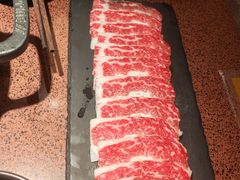 -旺福·贵州酸汤牛肉火锅(陆悦天地店)