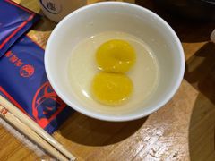 -满园烤鸭·春饼(华强广场店)