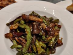 -南门小馆·清真(国贸商城店)