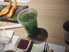 -匠和风精致料理(宁德万达店)