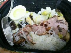 -全家便利店(四平路六店)