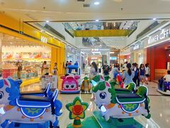 -万达广场(龙湾店)
