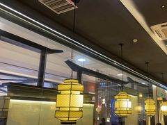-田婆婆的菜(海口友谊阳光城店)