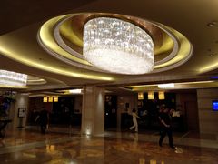 -宝利来国际大酒店(机场店)