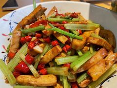 -大鸽饭(马王堆店)