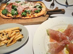 -夏朵花园(复兴西路店)