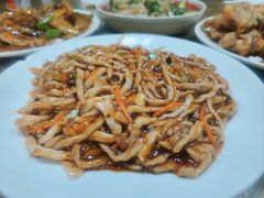 -春饼小吃(钱塘街店)