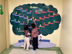 -杭州市第一人民医院(湖滨院区)