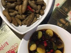 -红钳侠小龙虾·烧烤(中赢康康谷店)