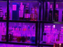 -vimi便利店酒吧