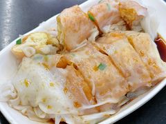 -非凡肠粉皇(西华路店)