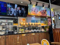 -老绥元烧麦·家常菜(大召店)