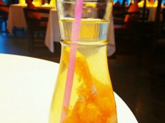 -蔓兰家的四季S0餐厅·融合菜(当代MOMA店)