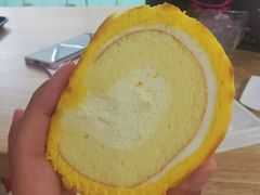 -好利来(维华广场店)