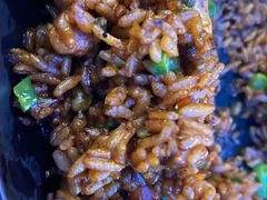 -薇酌饮·陕西菜(南门外店)