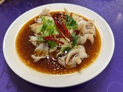 -林之六八·6886大连老菜馆