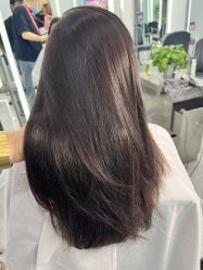 -Coo Hair salon