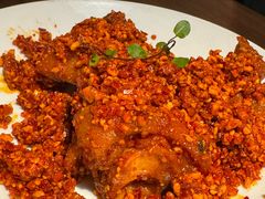 -清水亭湖北菜(大屯DT51店)