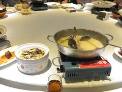 -饭怕鱼(阳光100店)