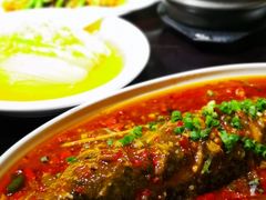 -陈麻婆豆腐总店