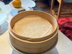 -四季民福烤鸭店(望京旺角店)
