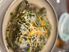 -老牛窝里(总店)