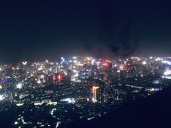 -兰山公园