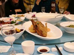-明仕田园酒店