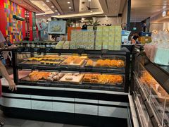 -海南宝(星耀樟宜店)