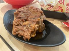 -遇见小面(东方宝泰店)