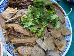 -桂园白粥·潮汕老味道
