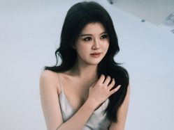 -懒猫摄影studio写真馆