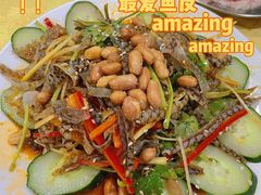 -众源美食(光复阁店)